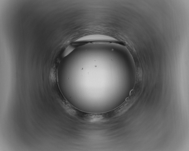 X0000115810719200911201418