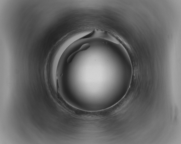 X0000115810722200911201418