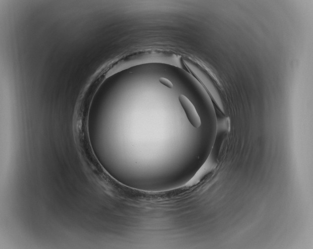 X0000115810723200911201418