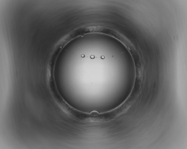 X0000115810733200911201418