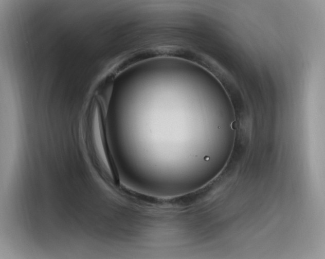 X0000115810734200911201418