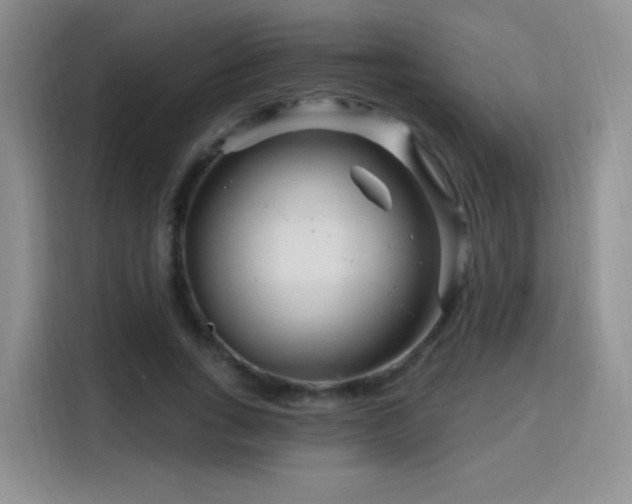 X0000115810735200911201418