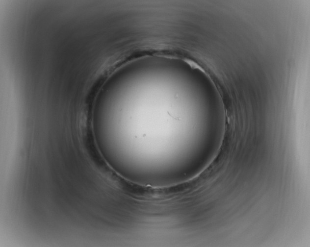 X0000115810739200911201418