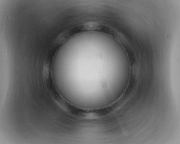 X0000115810741200911201418
