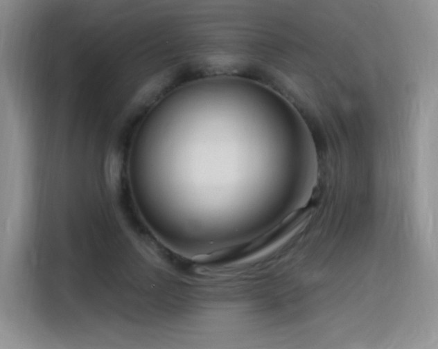 X0000115810742200911201418