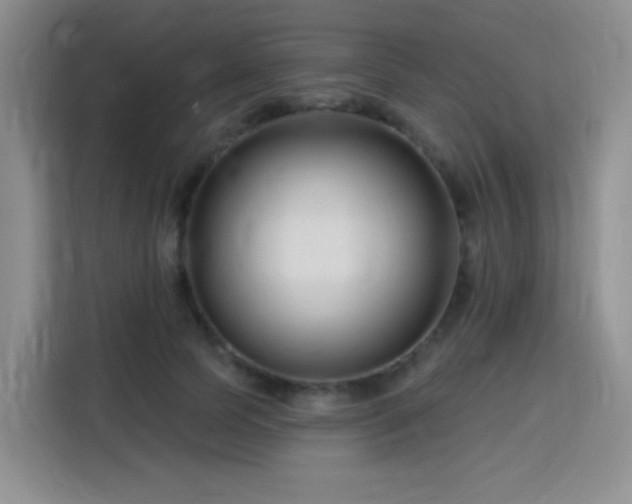 X0000115810745200911201418