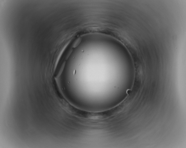 X0000115810746200911201418