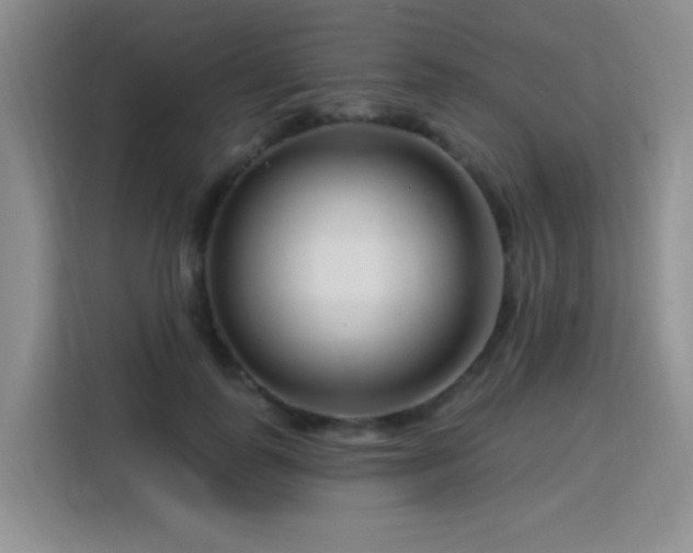 X0000115810747200911201418