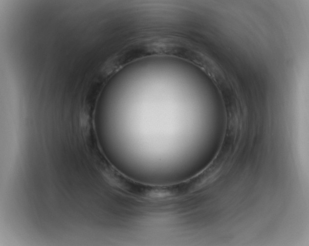 X0000115810749200911201418