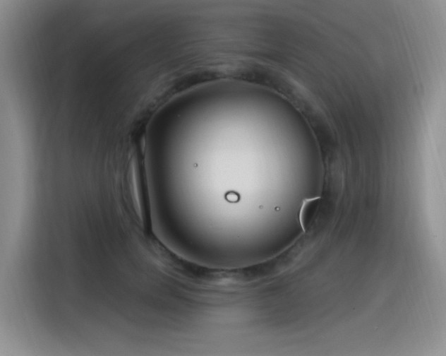 X0000115810750200911201418