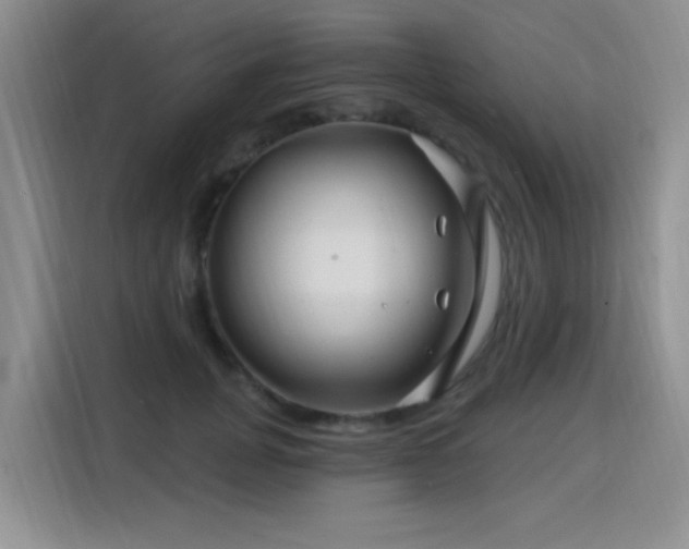 X0000115810751200911201418