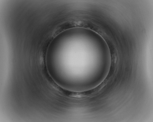 X0000115810754200911201418