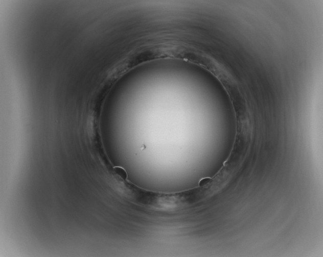 X0000115810757200911201418