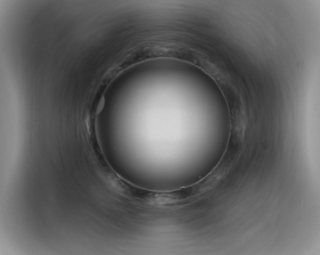 X0000115810758200911201418