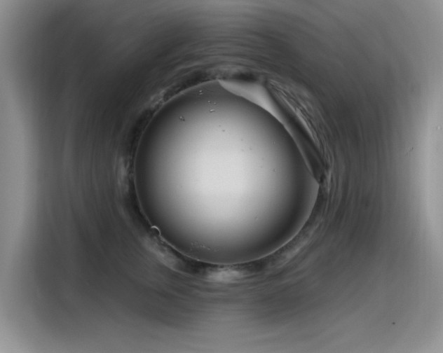 X0000115810759200911201418