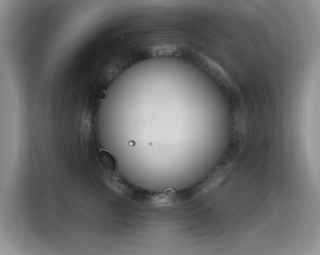 X0000115810761200911201418