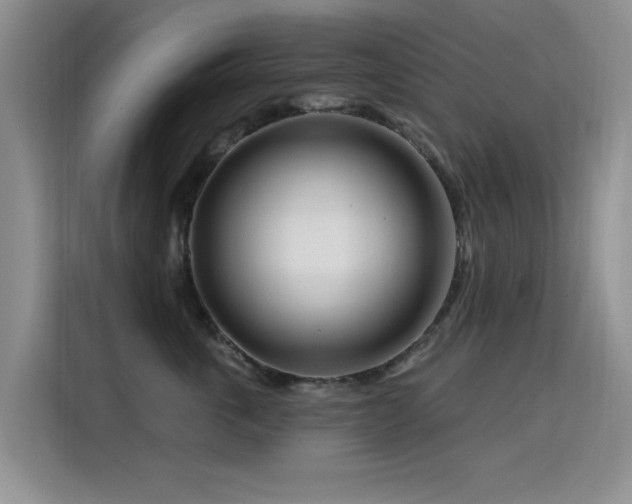 X0000115810763200911201418