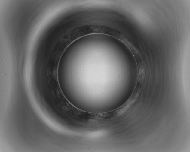 X0000115810765200911201418