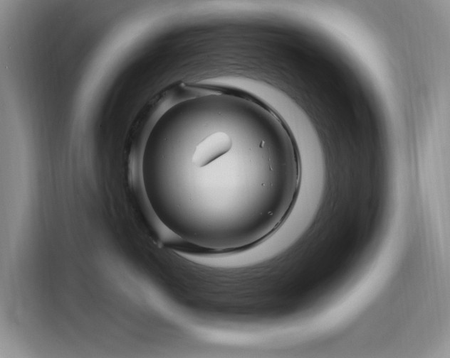 X0000115810766200911201418