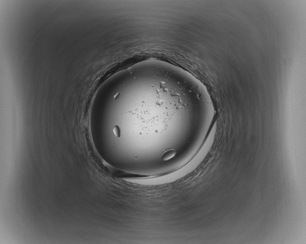 X0000115810769200911201418