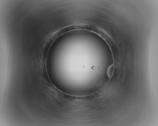 X0000115810773200911201418