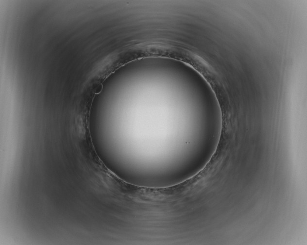 X0000115810774200911201417