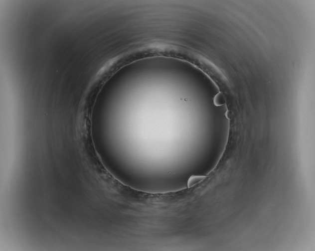 X0000115810776200911201417