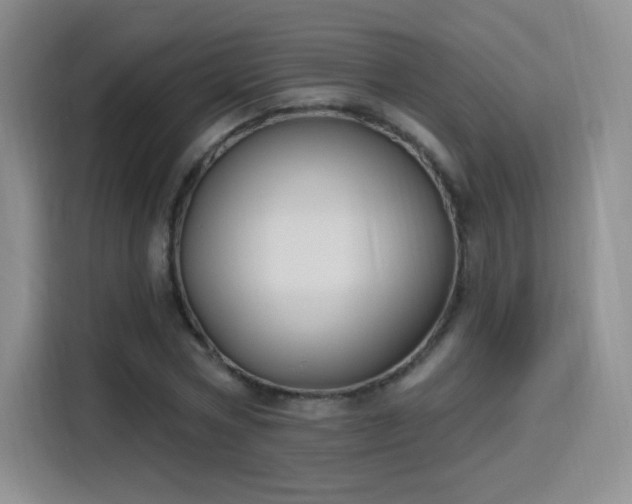 X0000115810778200911201417