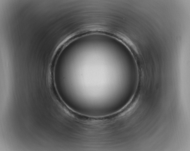 X0000115810782200911201417