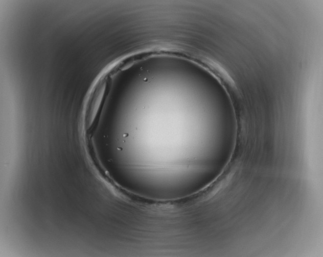 X0000115810784200911201417