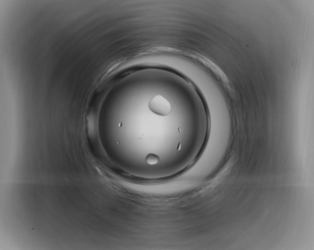 X0000115810785200911201417
