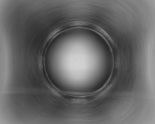 X0000115810786200911201417