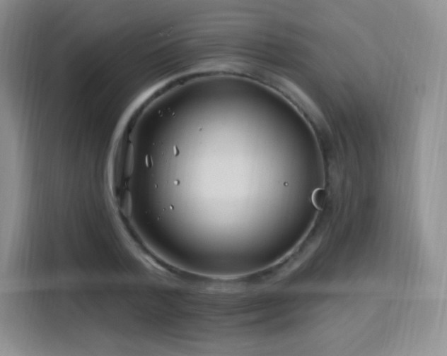 X0000115810788200911201417