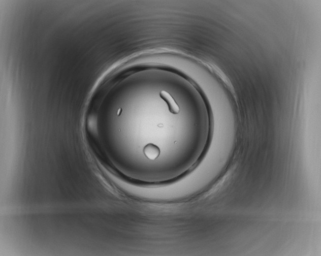 X0000115810789200911201417