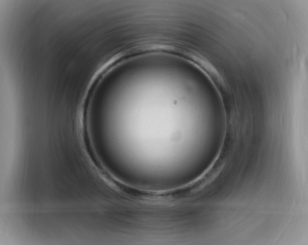 X0000115810790200911201417