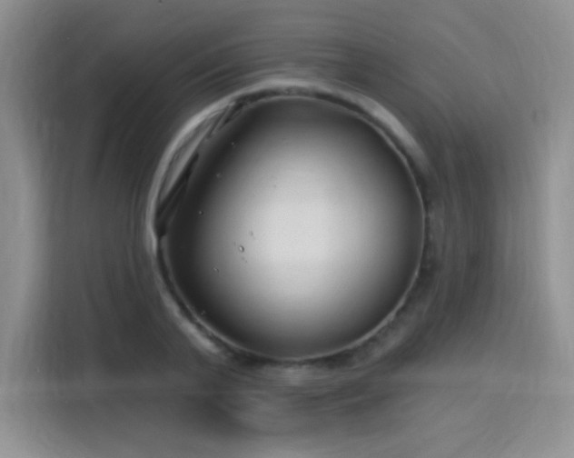 X0000115810791200911201417