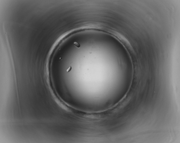 X0000115810792200911201417
