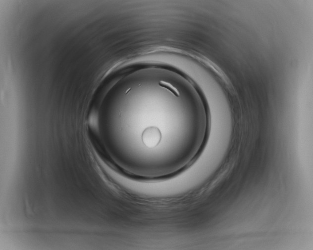 X0000115810793200911201417