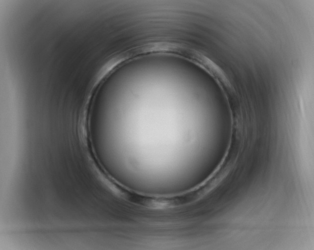 X0000115810794200911201417