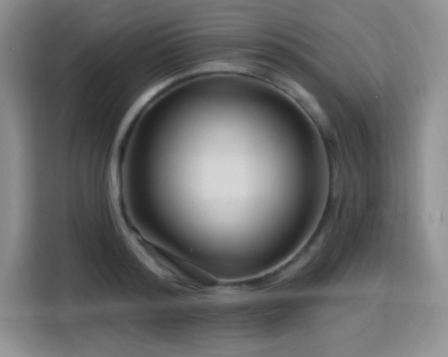 X0000115810796200911201417
