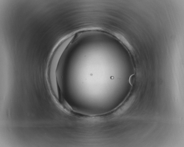X0000115810797200911201417