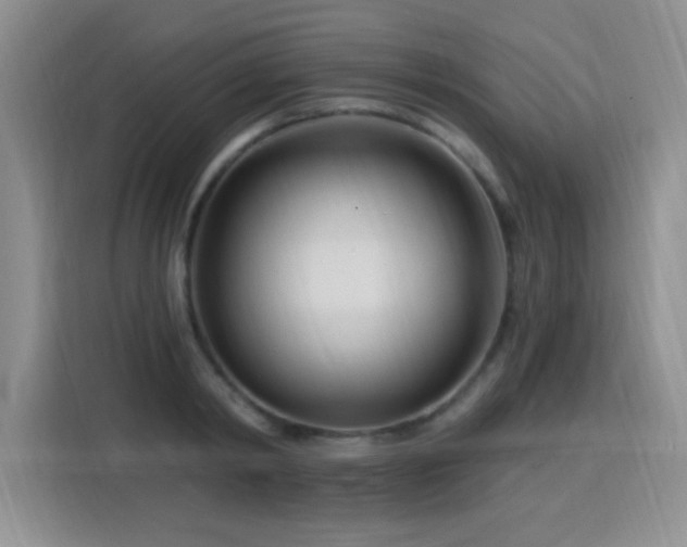 X0000115810798200911201417