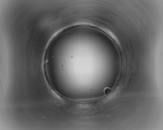 X0000115810799200911201417