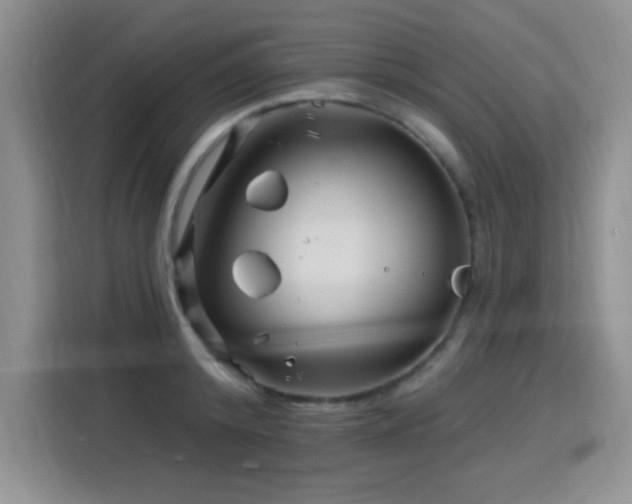 X0000115810800200911201417
