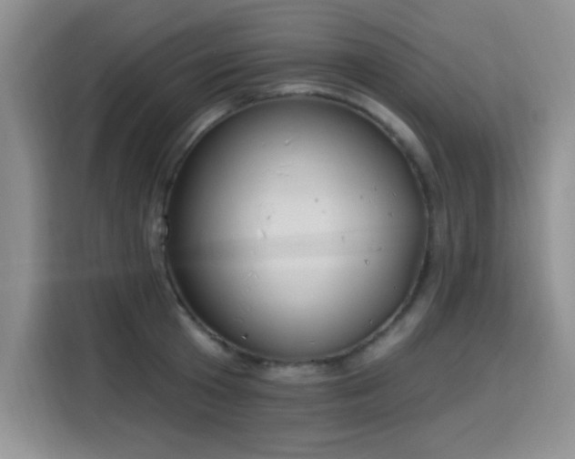 X0000115810801200911201417
