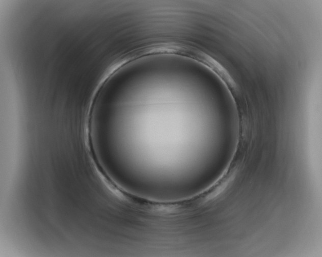 X0000115810802200911201417