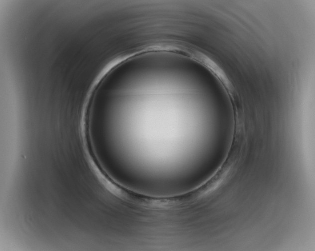 X0000115810803200911201417