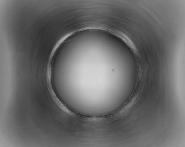 X0000115810804200911201417