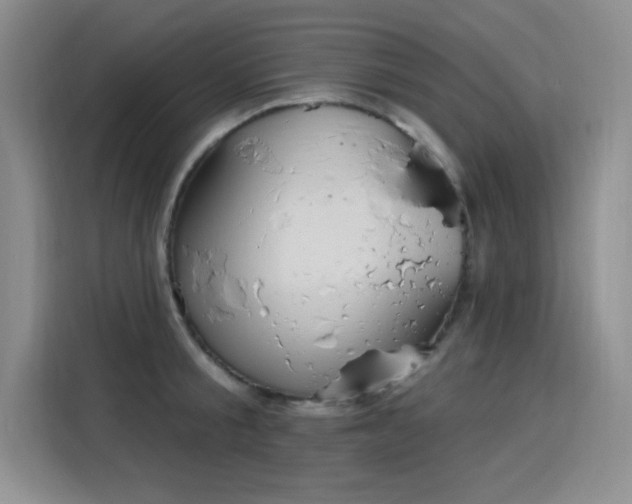 X0000115810805200911201417