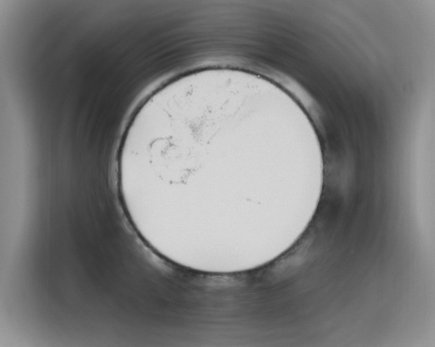 X0000115810807200911201417